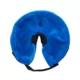 Product Dog MX™ Inflatable E-Collar for Post Surgery, Medication, Hot Spots & Wound Healing - Adjustab