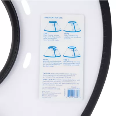 Product Dog MX™ Plastic E-Collar