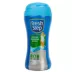 Fresh Step® Litter Box Scent Crystals image thumbnail 1