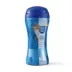 Fresh Step® Litter Box Deodorizing Crystals & Dissolves Over Time image thumbnail 2