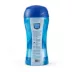 Fresh Step® Litter Box Deodorizing Crystals & Dissolves Over Time image thumbnail 3