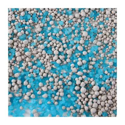 Fresh Step® Litter Box Deodorizing Crystals & Dissolves Over Time - Image 4