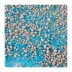 Fresh Step® Litter Box Deodorizing Crystals & Dissolves Over Time image thumbnail 4