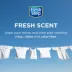 Fresh Step® Litter Box Deodorizing Crystals & Dissolves Over Time image thumbnail 5