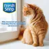 Fresh Step® Litter Box Deodorizing Crystals & Dissolves Over Time image thumbnail 6
