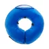 Dog MX™ Inflatable E-Collar for Post Surgery, Medication, Hot Spots & Wound Healing - Adjustab image thumbnail 2
