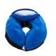 Product Dog MX™ Inflatable E-Collar for Post Surgery, Medication, Hot Spots & Wound Healing - Adjustab