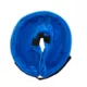 Product Dog MX™ Inflatable E-Collar for Post Surgery, Medication, Hot Spots & Wound Healing - Adjustab
