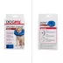 Dog MX™ Inflatable E-Collar for Post Surgery, Medication, Hot Spots & Wound Healing - Adjustab image thumbnail 5