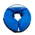 Dog MX™ Inflatable E-Collar for Post Surgery, Medication, Hot Spots & Wound Healing - Adjustab image thumbnail 2