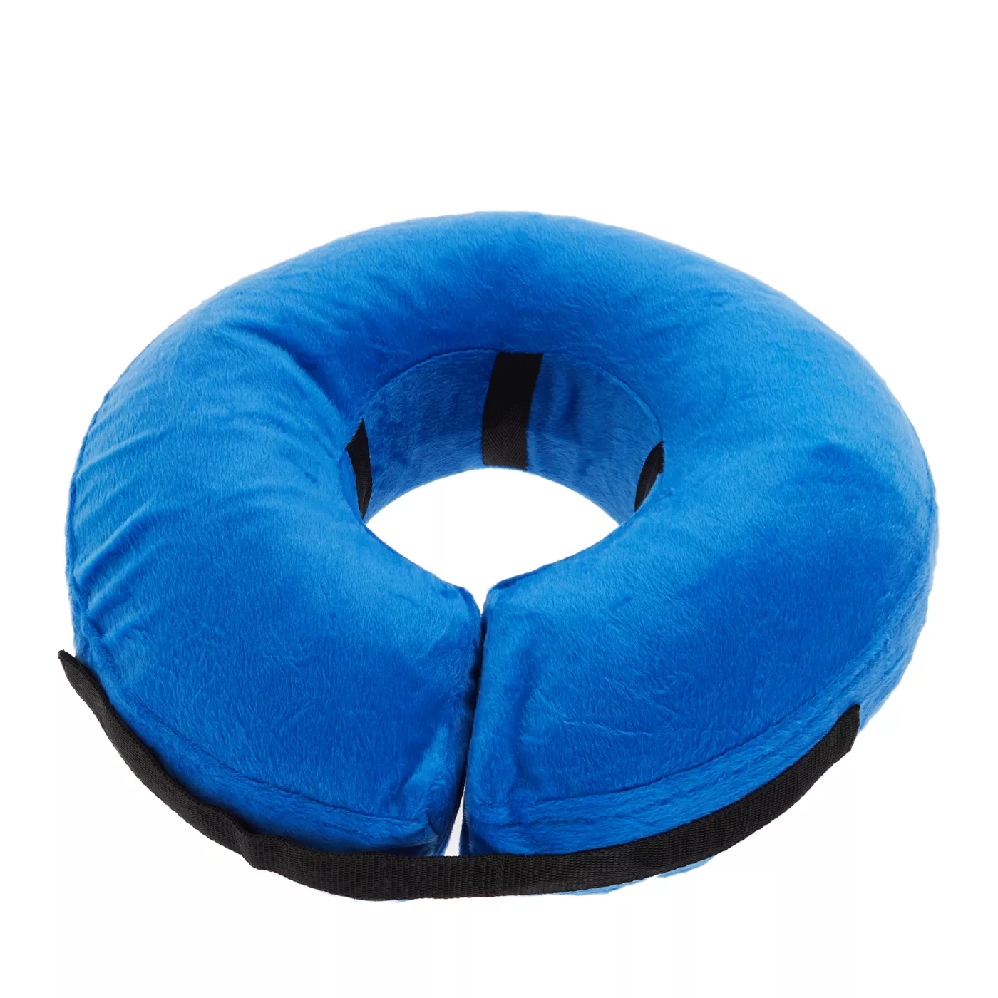 Dog neck pillow best sale