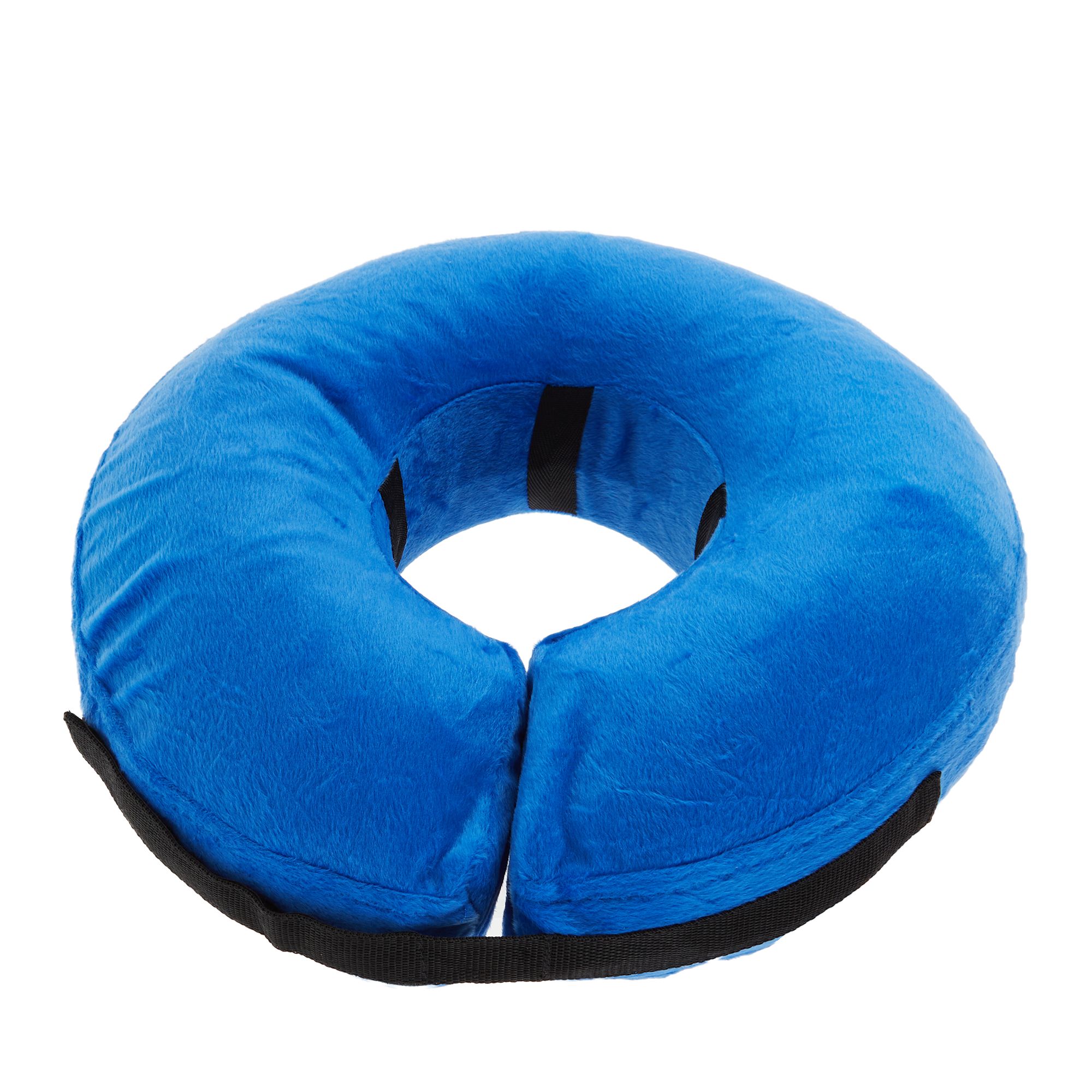 Kong Collar Petsmart Outlet Here Clc cet edu
