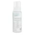 Full Cheeks™ Small Pet No Rinse Moisturizing Foam image thumbnail 4