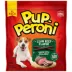 Pup -Peroni Dog Treat All Ages - Lean Beef image thumbnail 1
