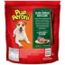 Pup -Peroni Dog Treat All Ages - Lean Beef image thumbnail 2