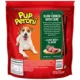 Product Pup -Peroni Dog Treat All Ages - Lean Beef