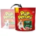 Pup -Peroni Dog Treat All Ages - Lean Beef image thumbnail 3