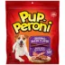 Pup -Peroni Dog Treat All Ages - Bacon image thumbnail 1