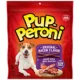 Product Pup -Peroni Dog Treat All Ages - Bacon