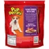Pup -Peroni Dog Treat All Ages - Bacon image thumbnail 2