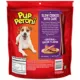 Product Pup -Peroni Dog Treat All Ages - Bacon