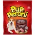 Pup -Peroni Dog Treat All Ages - Beef image thumbnail 1