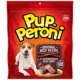 Product Pup -Peroni Dog Treat All Ages - Beef