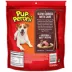 Pup -Peroni Dog Treat All Ages - Beef image thumbnail 2