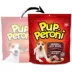 Pup -Peroni Dog Treat All Ages - Beef image thumbnail 3