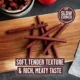 Product Pup -Peroni Dog Treat All Ages - Beef