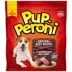 Pup -Peroni Dog Treat All Ages - Beef image thumbnail 1