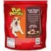 Pup -Peroni Dog Treat All Ages - Beef image thumbnail 2