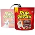 Pup -Peroni Dog Treat All Ages - Beef image thumbnail 3