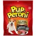 Pup -Peroni Dog Treat All Ages - Filet Mignon, Bacon image thumbnail 1
