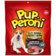 Product Pup -Peroni Dog Treat All Ages - Filet Mignon, Bacon