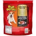 Pup -Peroni Dog Treat All Ages - Filet Mignon, Bacon image thumbnail 2