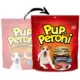 Product Pup -Peroni Dog Treat All Ages - Filet Mignon, Bacon