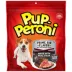 Pup -Peroni Dog Treat All Ages - Prime Rib image thumbnail 1