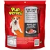 Pup -Peroni Dog Treat All Ages - Prime Rib image thumbnail 2
