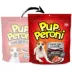Pup -Peroni Dog Treat All Ages - Prime Rib image thumbnail 3