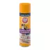 Arm & Hammer Max Odor Eliminator Vacuum Free Foam image thumbnail 1