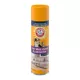 Product Arm & Hammer Max Odor Eliminator Vacuum Free Foam