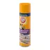 Arm & Hammer Max Odor Eliminator Vacuum Free Foam image thumbnail 4