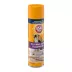 Arm & Hammer Max Odor Eliminator Vacuum Free Foam image thumbnail 5