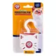 Product Arm & Hammer Purifying Pack