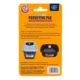 Product Arm & Hammer Purifying Pack