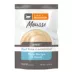 Simply Nourish® Mousse Cat Meal Topper - Natural, 3 Oz image thumbnail 1