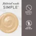 Simply Nourish® Mousse Cat Meal Topper - Natural, 3 Oz image thumbnail 5