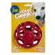 Product JW Pet® Hol-ee Giggler® Dog Toy