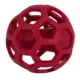 Product JW Pet® Hol-ee Giggler® Dog Toy